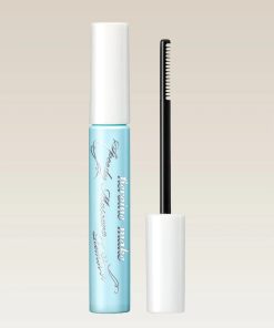 KissMe Heroine Make Speedy Mascara Remover